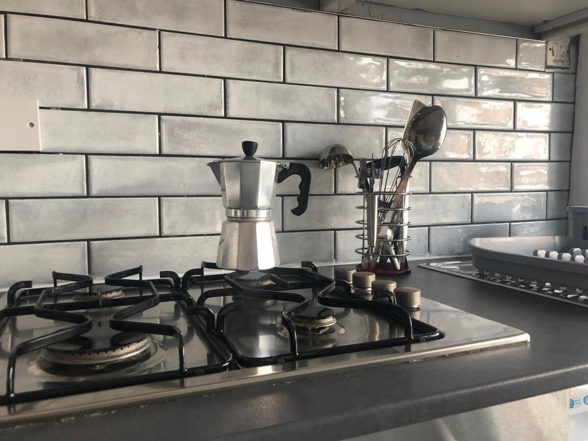 Affordable Luxury1 New Apartment In Sunderland Sunderland  Exteriör bild